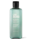 LAB SERIES Oil Control Clearing Water Lotion 200ml Men's Toiletries Boots   