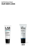 LAB SERIES Daily Rescue Energising Eye Treatment 15ml GOODS Boots   