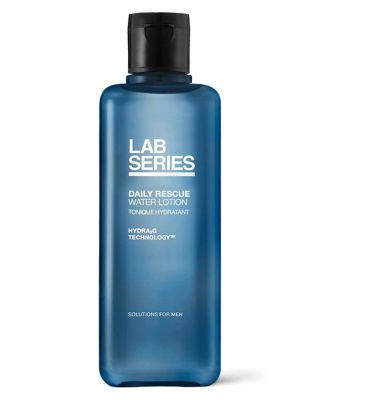 LAB SERIES Daily Rescue Water Lotion 200ml GOODS Boots   