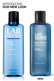 LAB SERIES Daily Rescue Water Lotion 200ml GOODS Boots   