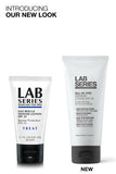 LAB SERIES All-In-One Defense Lotion SPF 35 100ml Men's Toiletries Boots   