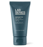 LAB SERIES Instant Fix BB Tinted Moisturiser SPF 35 50ml Men's Toiletries Boots   