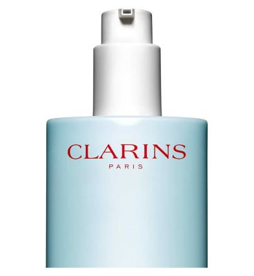 Clarins Body-Smoothing Moisture Milk 400ml Body Care Boots   