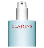 Clarins Body-Smoothing Moisture Milk 400ml Body Care Boots   