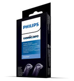 Philips Sonicare F1 Standard Stream Oral Irrigator Nozzle, HX3042/00 Dental Boots   