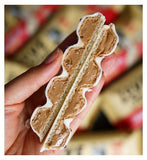 Love Raw Vegan Cream Filled Wafer Bars White Chocolate 45g Health Foods Boots   