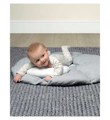 Mamas & Papas Playmat Dream Upon A Cloud Toys & Kid's Zone Boots   