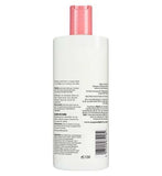 Soap & Glory Perfect Zen Calming Bath Milk 500ml Make Up & Beauty Accessories Boots   