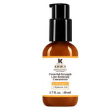 Kiehl's Powerful-Strength Line-Reducing Concentrate 50ml GOODS Boots   