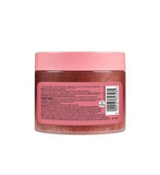 Soap & Glory Simply The Boost Body Polish Scrub 300ml Body Care Boots   