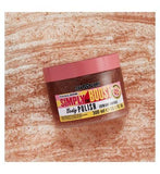 Soap & Glory Simply The Boost Body Polish Scrub 300ml Body Care Boots   