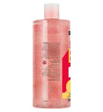 Soap & Glory Simply The Boost Body Wash 500ml Body Care Boots   