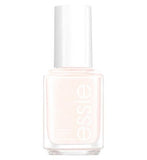 Essie Original Nail Polish: 819 Boatloads Of Love, Off White Pearl Original Nail Polish 13.5ml Vegetarian & Vegan Boots   