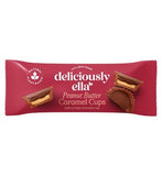 Deliciously Ella Peanut Butter Cups - 36g GOODS Boots   