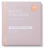 REVIVE COLLAGEN ORIGINAL, 8,500MG 28 X 22G SACHETS Vitamins, Minerals & Supplements Boots   