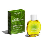 Clarins Eau Extraordinaire Treatment Fragrance 100ml Body Care Boots   