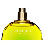 Clarins Eau Extraordinaire Treatment Fragrance 100ml Body Care Boots   