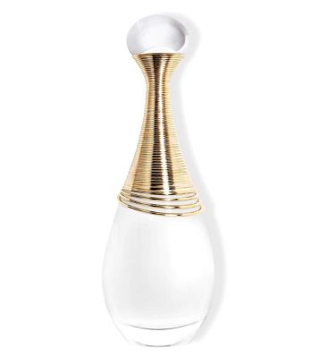 DIOR J'adore Parfum d'Eau 50ml