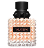 Valentino Born in Roma Donna Coral Fantasy Eau de Parfum for Her 50ml Perfumes, Aftershaves & Gift Sets Boots   