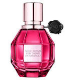 Viktor and Rolf Flowerbomb Ruby Orchid Eau de Parfum 30ml Beauty & Personal Care Boots   