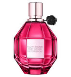 Viktor and Rolf Flowerbomb Ruby Orchid Eau de Parfum 100ml Beauty & Personal Care Boots   