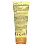 Sun Bum Original Broad Spectrum Moisturizing Facial Sun Cream-SPF 50 88ml Suncare & Travel Boots   