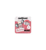 Soap & Glory Birthday Washes Gift Set Body Care Boots   