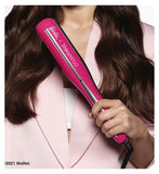 L'Oreal Professionnel Steampod 3.0 Hair Straightener & Styling Tool. Limited Edition x Barbie Miscellaneous Boots   