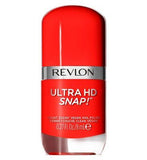 Revlon Ultra HD Snap Nail Polish Shes On Fire Body Care Boots   