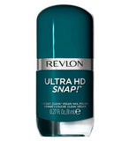 Revlon Ultra HD Snap Nail Polish Daredevil Body Care Boots   