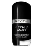 Revlon Ultra HD Snap Nail Polish Under My Spell Body Care Boots   