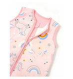 Mothercare Unicorn Sleep Bag 2.5 Tog, 6-18 Months GOODS Boots   