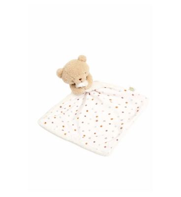 Mothercare Lovable Bear Blankie Comforter Toys & Kid's Zone Boots   