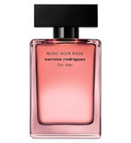 Narciso Rodriguez for her MUSC NOIR ROSE Eau de Parfum 50ml GOODS Boots   