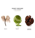 Issey Miyake L'Eau d'Issey Eau & Magnolia Eau de Toilette Intense 50ml Perfumes, Aftershaves & Gift Sets Boots   