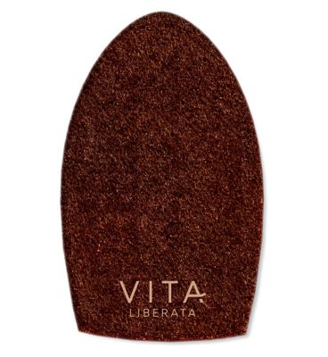 Vita Liberata Dual Sided Luxury Velvet Tanning Mitt GOODS Boots   