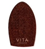 Vita Liberata Dual Sided Luxury Velvet Tanning Mitt GOODS Boots   