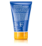 NIVEA SUN Protect & Moisture Sun Cream To Go SPF30 50ml Travel Size Suncare & Travel Boots   