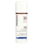 Ultrasun Body Tan Activator 30spf sun protection 150ml Suncare & Travel Boots   