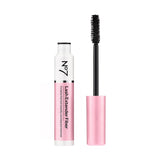 No7 Lash Extender Fiber Mascara Black 7ml GOODS Boots   