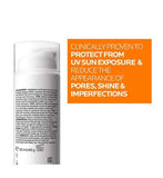 La Roche-Posay Anthelios Oil Correct SPF 50 Body Care Boots   