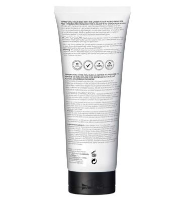 St Tropez Gradual Tan Lotion Medium/Dark 200ml GOODS Boots   