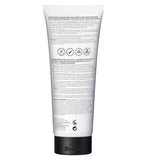 St Tropez Gradual Tan Lotion Medium/Dark 200ml GOODS Boots   