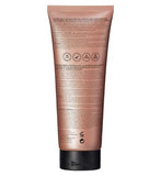 St Tropez Gradual Tan Tinted Lotion 200ml Make Up & Beauty Accessories Boots   