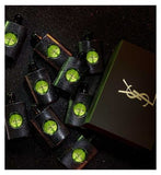 YSL Black Opium Illicit Green Eau de Parfum 75ml Perfumes, Aftershaves & Gift Sets Boots   