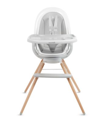 Munchkin Baby Highchair