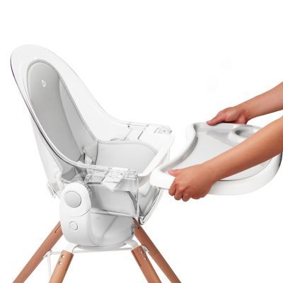 Munchkin Baby Highchair Baby Accessories & Cleaning Boots   