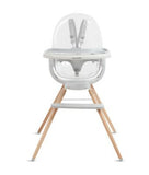 Munchkin Baby Highchair Baby Accessories & Cleaning Boots   