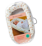 Ickle Bubba Rainbow Dreams Bubba Pod GOODS Boots   