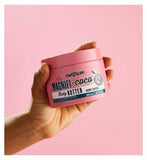 Soap & Glory Magnificoco Body Butter 300ml GOODS Boots   